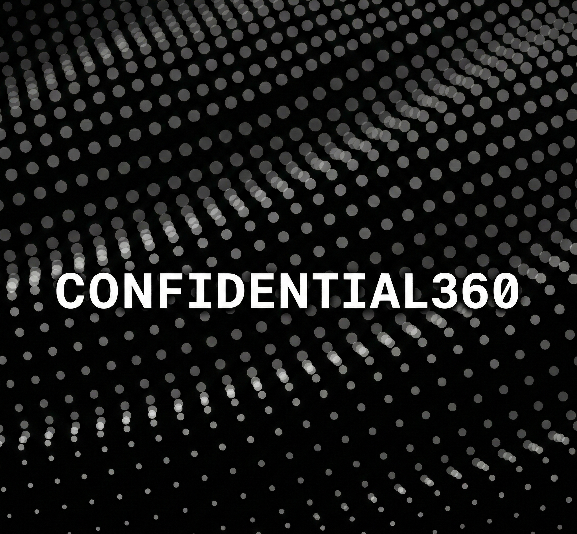 Confidential360