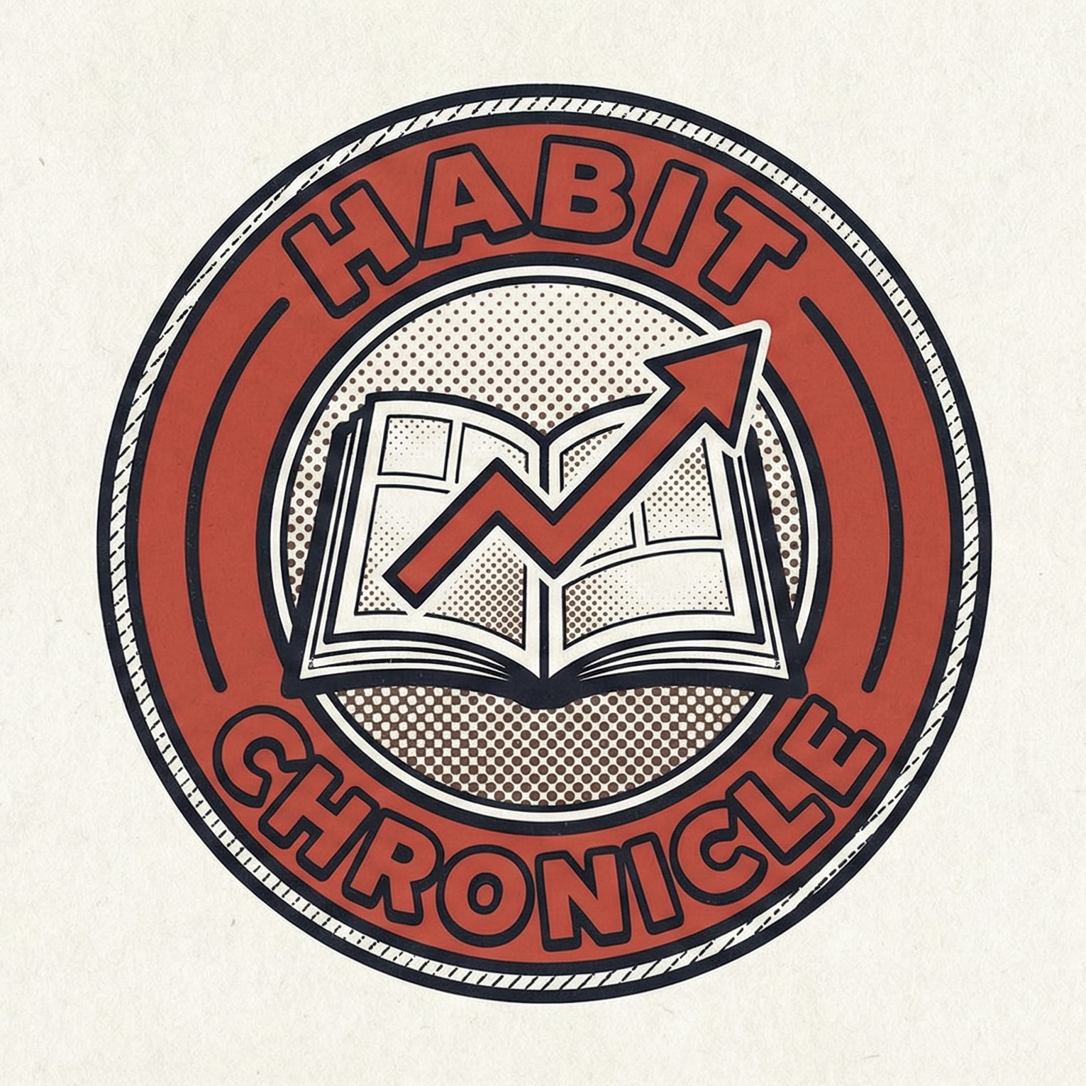 Habit Chronicle