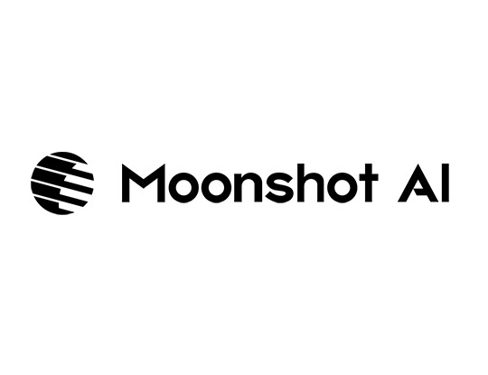 Moonshot
