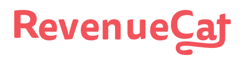 RevenueCat